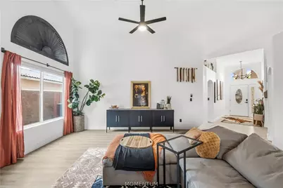1894 E Emerald Lake Drive, Fort Mohave, AZ 86426 - Photo 13