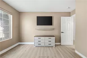 1894 E Emerald Lake Dr, Fort Mohave, AZ 86426 - Photo 27