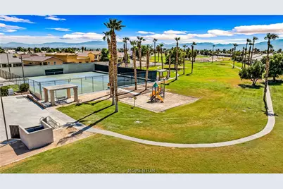 1894 E Emerald Lake Drive, Fort Mohave, AZ 86426 - Photo 47
