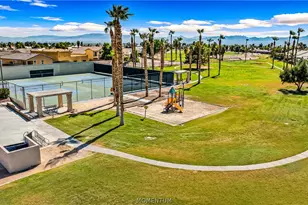 1894 E Emerald Lake Dr, Fort Mohave, AZ 86426 - Photo 47
