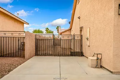1894 E Emerald Lake Drive, Fort Mohave, AZ 86426 - Photo 41