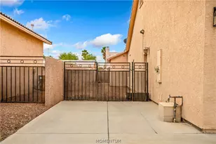 1894 E Emerald Lake Dr, Fort Mohave, AZ 86426 - Photo 41