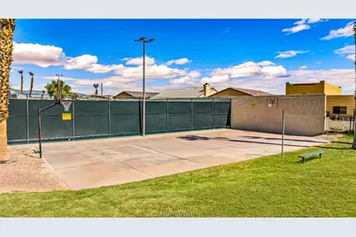 1894 E Emerald Lake Drive, Fort Mohave, AZ 86426 - Photo 49