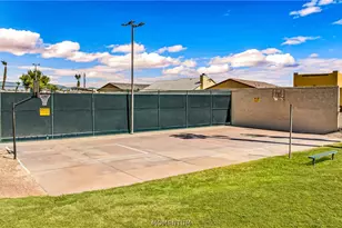 1894 E Emerald Lake Dr, Fort Mohave, AZ 86426 - Photo 49