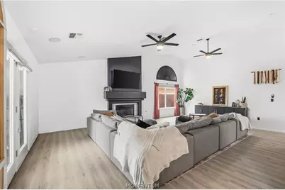 1894 E Emerald Lake Drive, Fort Mohave, AZ 86426 - Photo 17