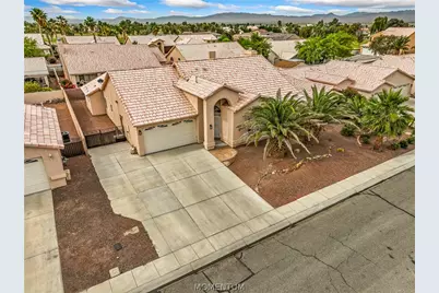 1894 E Emerald Lake Drive, Fort Mohave, AZ 86426 - Photo 39