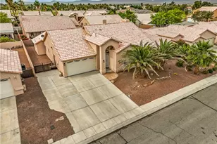 1894 E Emerald Lake Dr, Fort Mohave, AZ 86426 - Photo 39