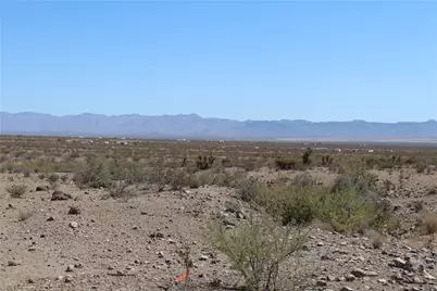 217-10-166 Quartzite, Golden Valley, AZ 86413 - Photo 1