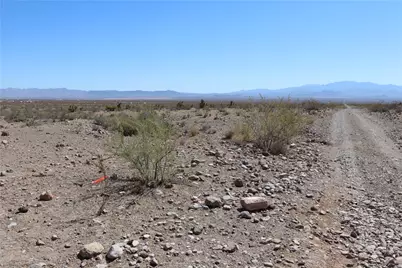 217-10-166 Quartzite, Golden Valley, AZ 86413 - Photo 17