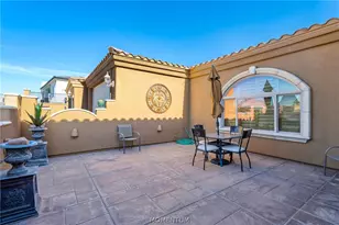 1733 Sailing Hawk Dr, Lake Havasu, AZ 86404 - Photo 9