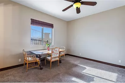 1733 Sailing Hawk Drive, Lake Havasu, AZ 86404 - Photo 45