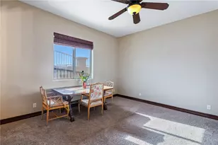 1733 Sailing Hawk Dr, Lake Havasu, AZ 86404 - Photo 45