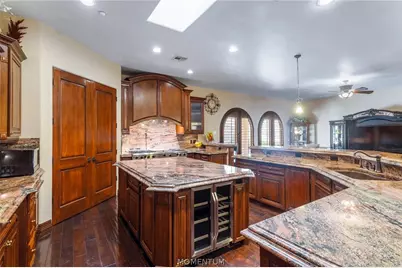 1733 Sailing Hawk Drive, Lake Havasu, AZ 86404 - Photo 25