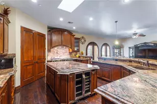 1733 Sailing Hawk Dr, Lake Havasu, AZ 86404 - Photo 25