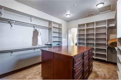 1733 Sailing Hawk Drive, Lake Havasu, AZ 86404 - Photo 41