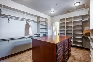 1733 Sailing Hawk Dr, Lake Havasu, AZ 86404 - Photo 41