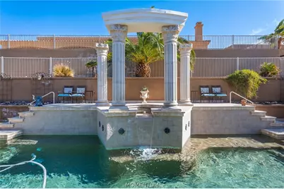 1733 Sailing Hawk Drive, Lake Havasu, AZ 86404 - Photo 5