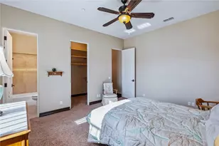 1733 Sailing Hawk Dr, Lake Havasu, AZ 86404 - Photo 57