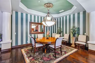 1733 Sailing Hawk Dr, Lake Havasu, AZ 86404 - Photo 15