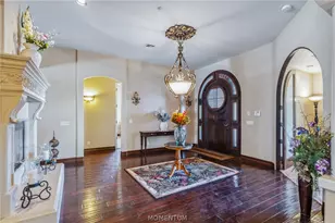 1733 Sailing Hawk Dr, Lake Havasu, AZ 86404 - Photo 13