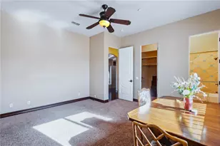 1733 Sailing Hawk Dr, Lake Havasu, AZ 86404 - Photo 47
