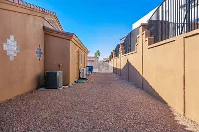 1733 Sailing Hawk Drive, Lake Havasu, AZ 86404 - Photo 81