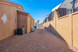 1733 Sailing Hawk Dr, Lake Havasu, AZ 86404 - Photo 81