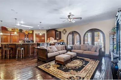 1733 Sailing Hawk Drive, Lake Havasu, AZ 86404 - Photo 21