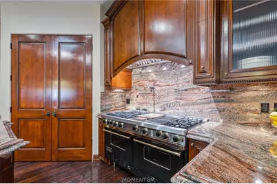 1733 Sailing Hawk Drive, Lake Havasu, AZ 86404 - Photo 27