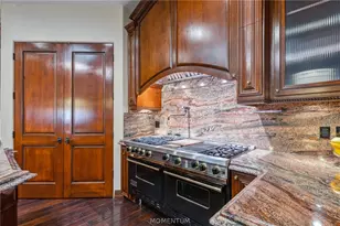 1733 Sailing Hawk Dr, Lake Havasu, AZ 86404 - Photo 27