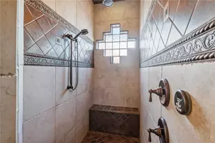 1733 Sailing Hawk Dr, Lake Havasu, AZ 86404 - Photo 43