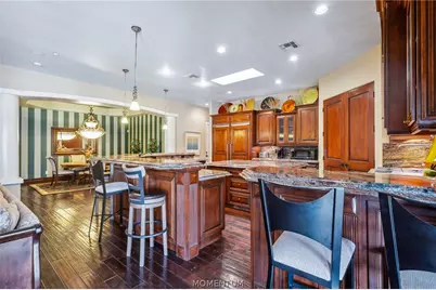 1733 Sailing Hawk Drive, Lake Havasu, AZ 86404 - Photo 23