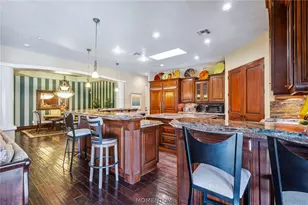 1733 Sailing Hawk Dr, Lake Havasu, AZ 86404 - Photo 23