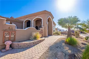 1733 Sailing Hawk Dr, Lake Havasu, AZ 86404 - Photo 7