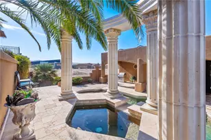 1733 Sailing Hawk Dr, Lake Havasu, AZ 86404 - Photo 77