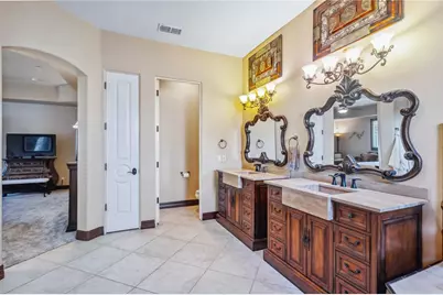 1733 Sailing Hawk Drive, Lake Havasu, AZ 86404 - Photo 37