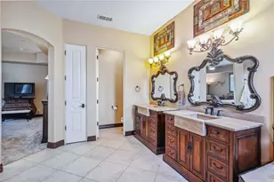 1733 Sailing Hawk Dr, Lake Havasu, AZ 86404 - Photo 37