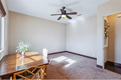 1733 Sailing Hawk Drive, Lake Havasu, AZ 86404 - Photo 51