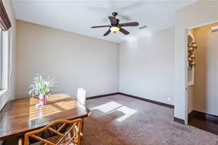 1733 Sailing Hawk Dr, Lake Havasu, AZ 86404 - Photo 51