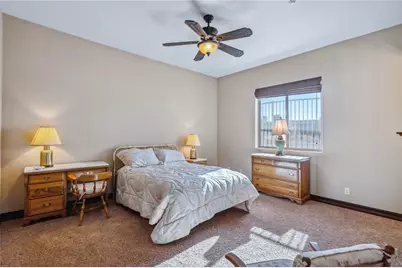 1733 Sailing Hawk Drive, Lake Havasu, AZ 86404 - Photo 55