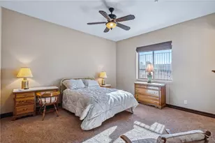 1733 Sailing Hawk Dr, Lake Havasu, AZ 86404 - Photo 55