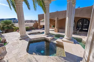 1733 Sailing Hawk Dr, Lake Havasu, AZ 86404 - Photo 79