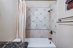 1733 Sailing Hawk Dr, Lake Havasu, AZ 86404 - Photo 49