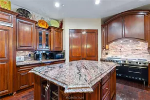 1733 Sailing Hawk Dr, Lake Havasu, AZ 86404 - Photo 29