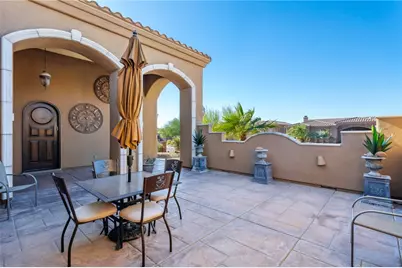 1733 Sailing Hawk Drive, Lake Havasu, AZ 86404 - Photo 93