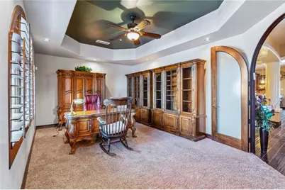 1733 Sailing Hawk Drive, Lake Havasu, AZ 86404 - Photo 63