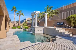 1733 Sailing Hawk Dr, Lake Havasu, AZ 86404 - Photo 95