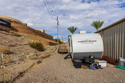 3871 Vega Drive, Lake Havasu, AZ 86404 - Photo 81