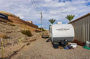3871 Vega Dr, Lake Havasu, AZ 86404 - Photo 81