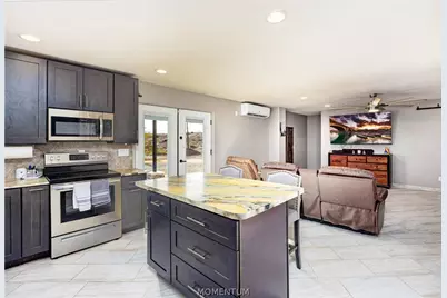 3871 Vega Drive, Lake Havasu, AZ 86404 - Photo 45